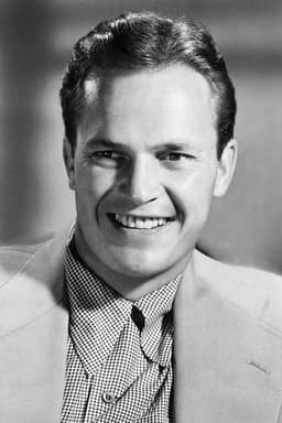 Photo of Ralph Meeker