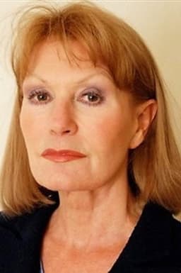 Photo of Danielle Durou