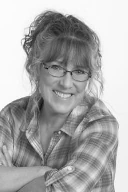 Photo of Robin Lamont