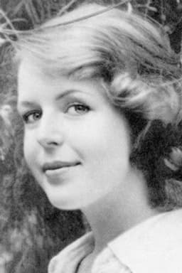 Photo of Svetlana Sukhovey
