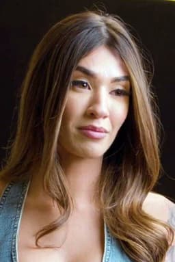 Photo of Amber Marie