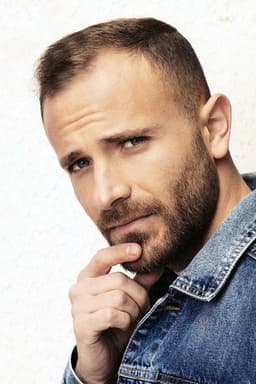 Photo of Furkan Aksoy