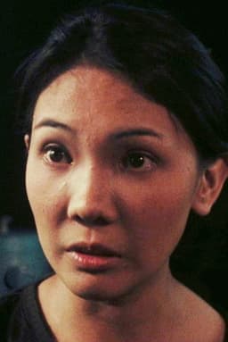 Photo of Lily Gamboa Mendoza