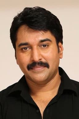 Photo of Rahman