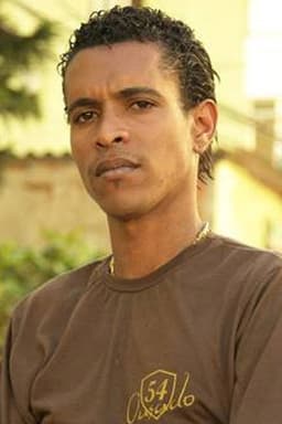 Photo of Jefechander Suplino