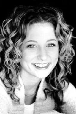 Photo of Michaelia Carroll