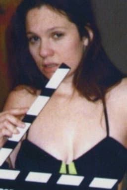 Photo of Dawn Murphy