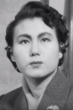 Photo of Kim Jeong-rim