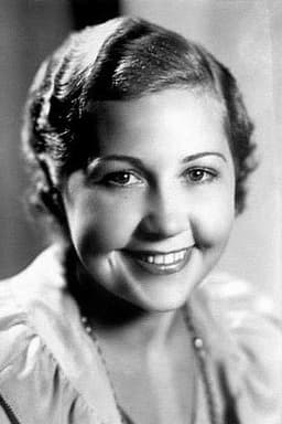 Photo of Gertrude Short
