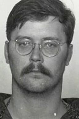 Photo of Ed Kemper
