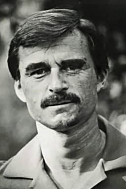 Photo of Robert Phalen