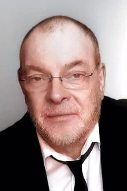 Photo of Emmanuel Jacomy