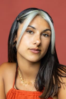 Photo of Nina Singh