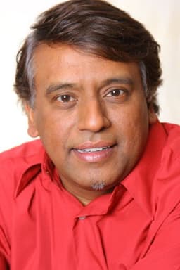 Photo of Mahfuz Rahman