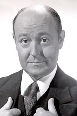 Photo of Henri Letondal