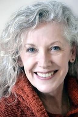 Photo of Patricia Hunter