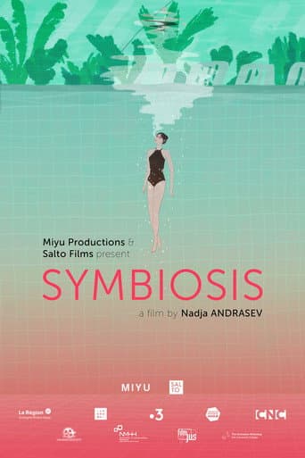 Poster for Symbiosis