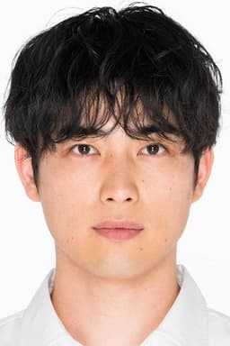 Photo of Kashio Atsuki
