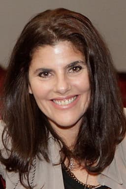 Photo of Liane Venturella