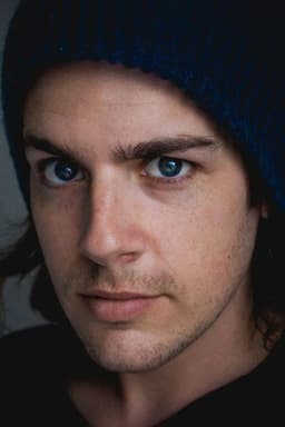 Photo of Jon Risinger