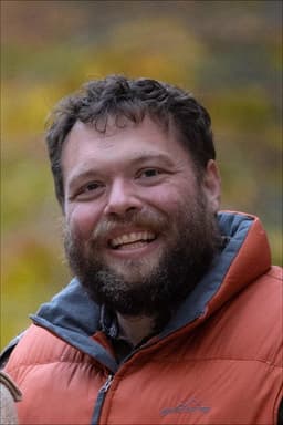 Photo of Charles Pol