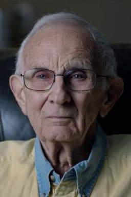 Photo of Lionel Dahmer