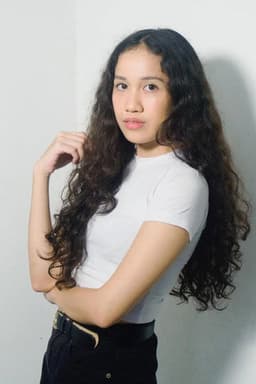 Photo of Sheila Miranda Bell