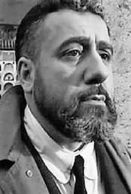 Photo of Marcelo Arroita-Jáuregui