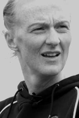 Photo of Janet Lilley