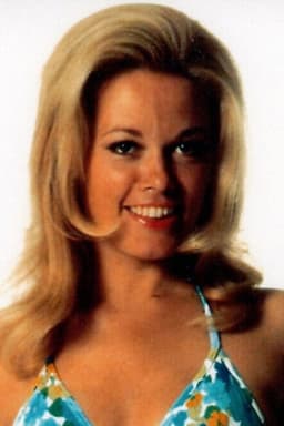 Photo of Sue Longhurst