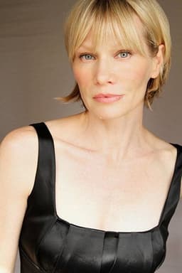 Photo of Alisa Schulz