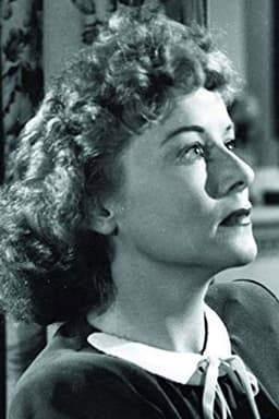 Photo of Eve March