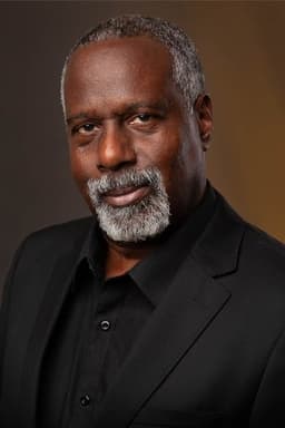 Photo of Juney Smith