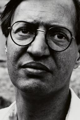 Photo of Philippe Clévenot
