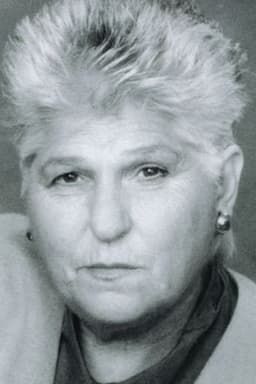 Photo of Lu Elrod