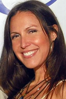 Photo of Sita Thompson