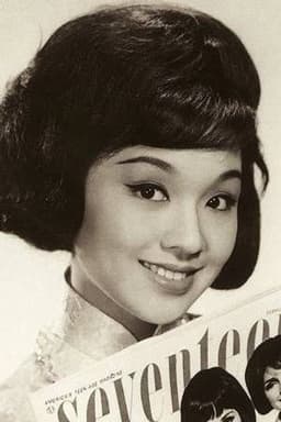 Photo of Li Ching
