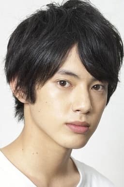 Photo of Tsurugi Watanabe