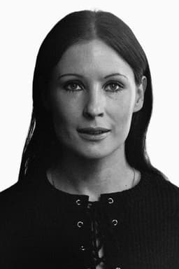 Photo of Tamara Lund