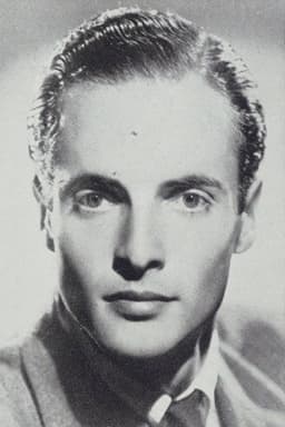 Photo of Claude Sainval