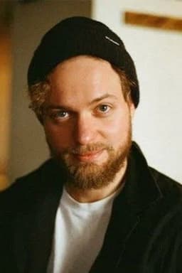 Photo of Alexander Alyabyev