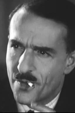 Photo of Vladimir Tsoppi