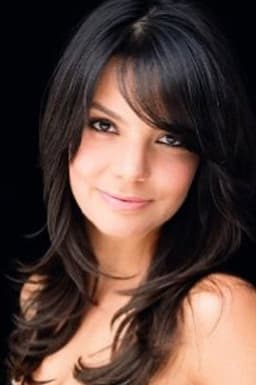 Photo of Katie Stuart