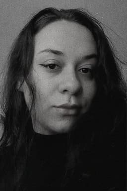 Photo of Maria Clara Cabral