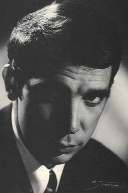 Photo of Miguelangel Landa