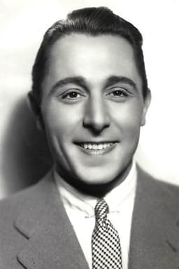 Photo of Rufino Inglés