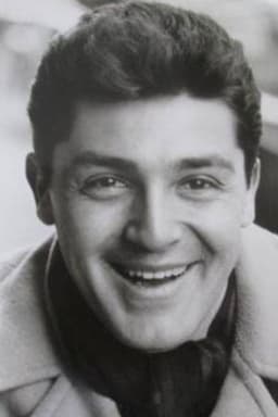 Photo of Beklan Algan