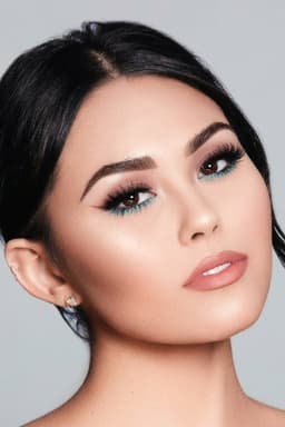 Photo of Roxette Arisa