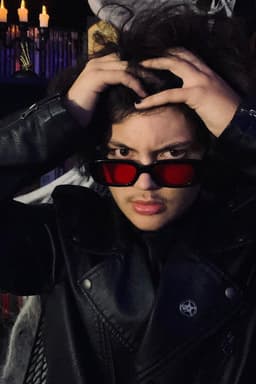 Photo of Gio Orlando
