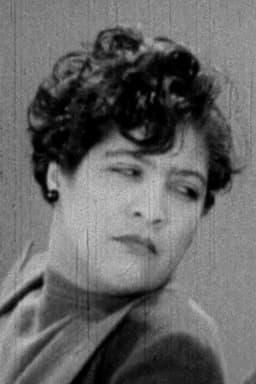 Photo of Hazel Diaz